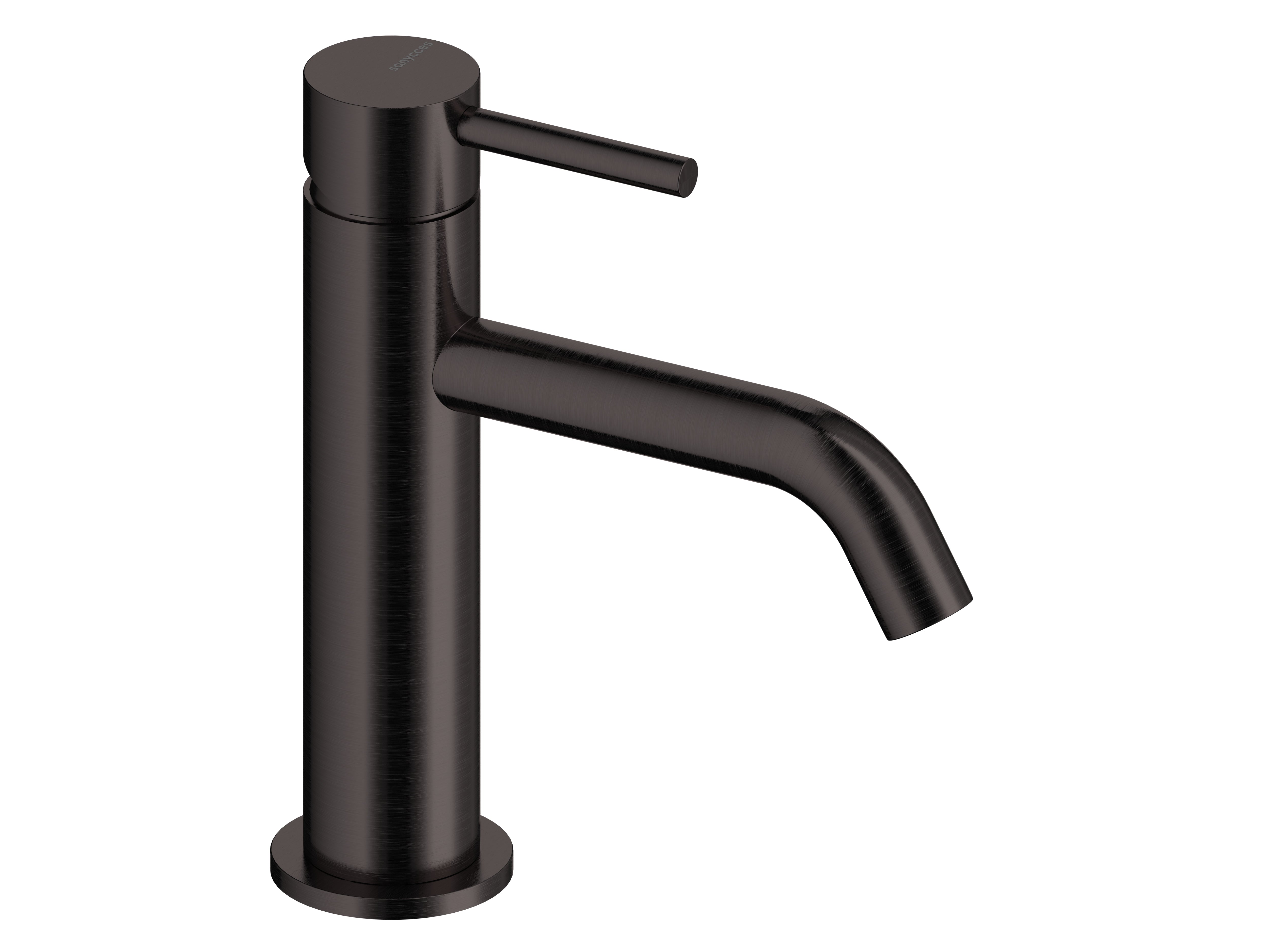 Loop - Mitigeur mécanique de lavabo