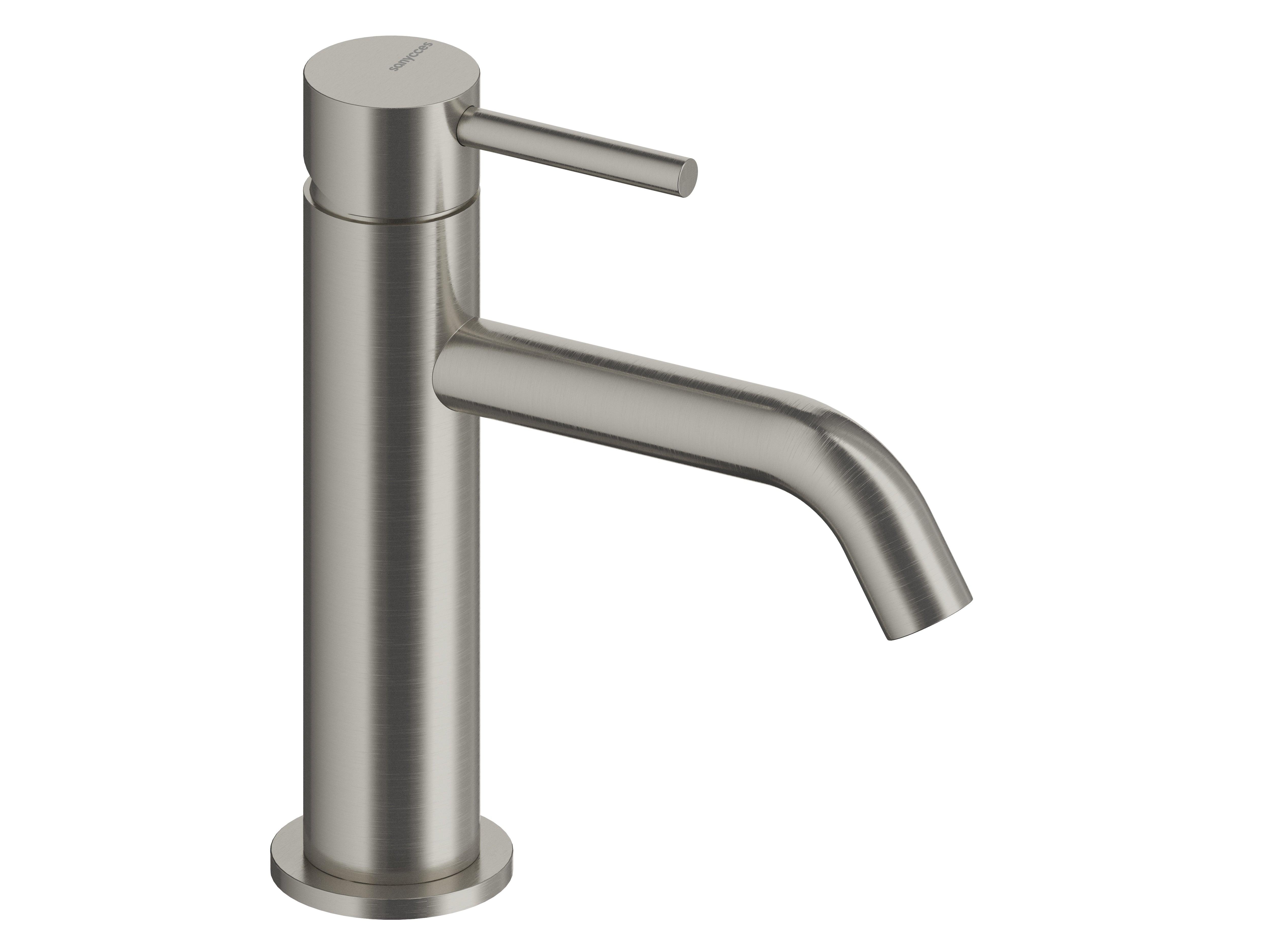 Loop - Mitigeur mécanique de lavabo