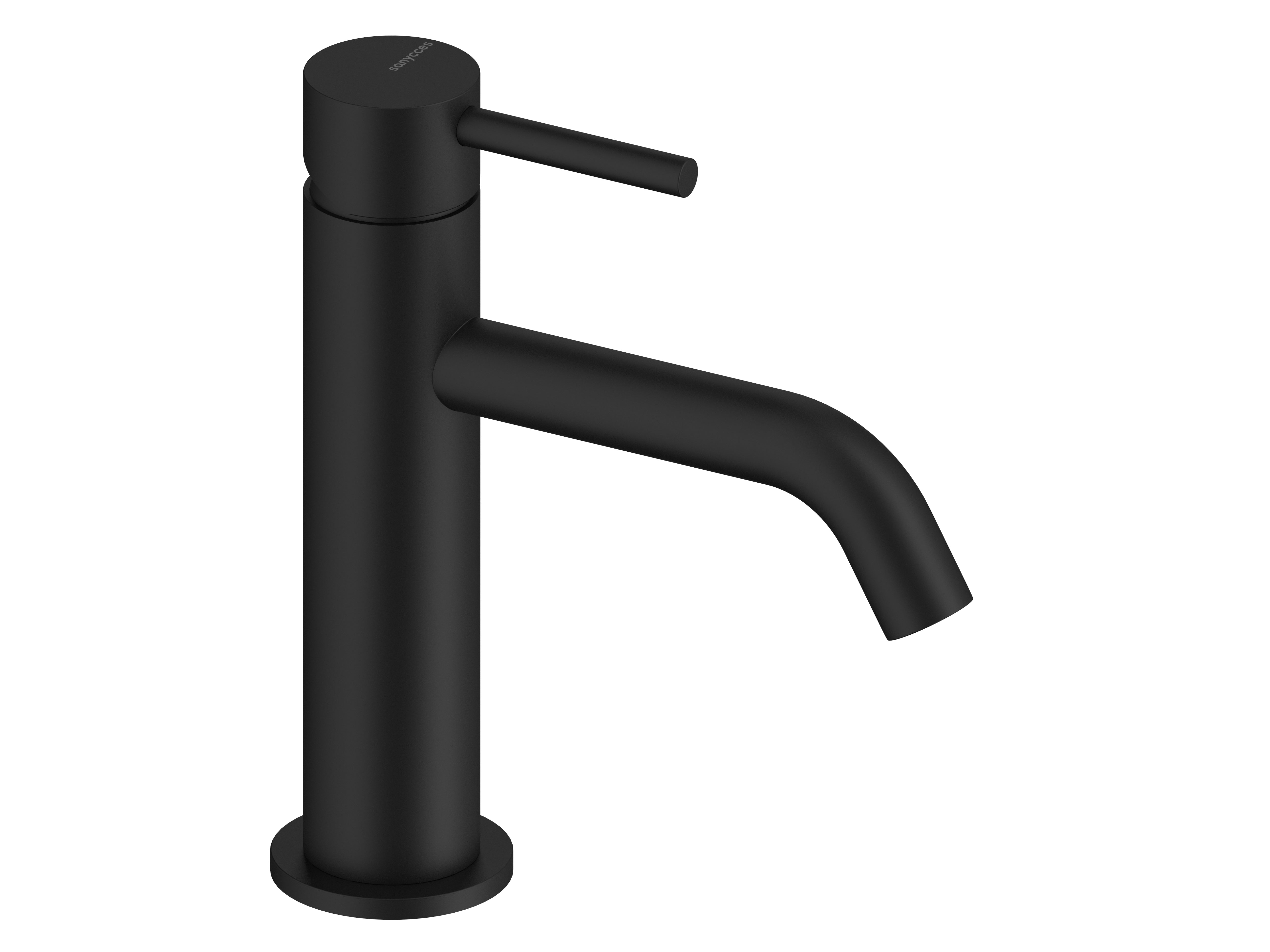 Loop - Mitigeur mécanique de lavabo