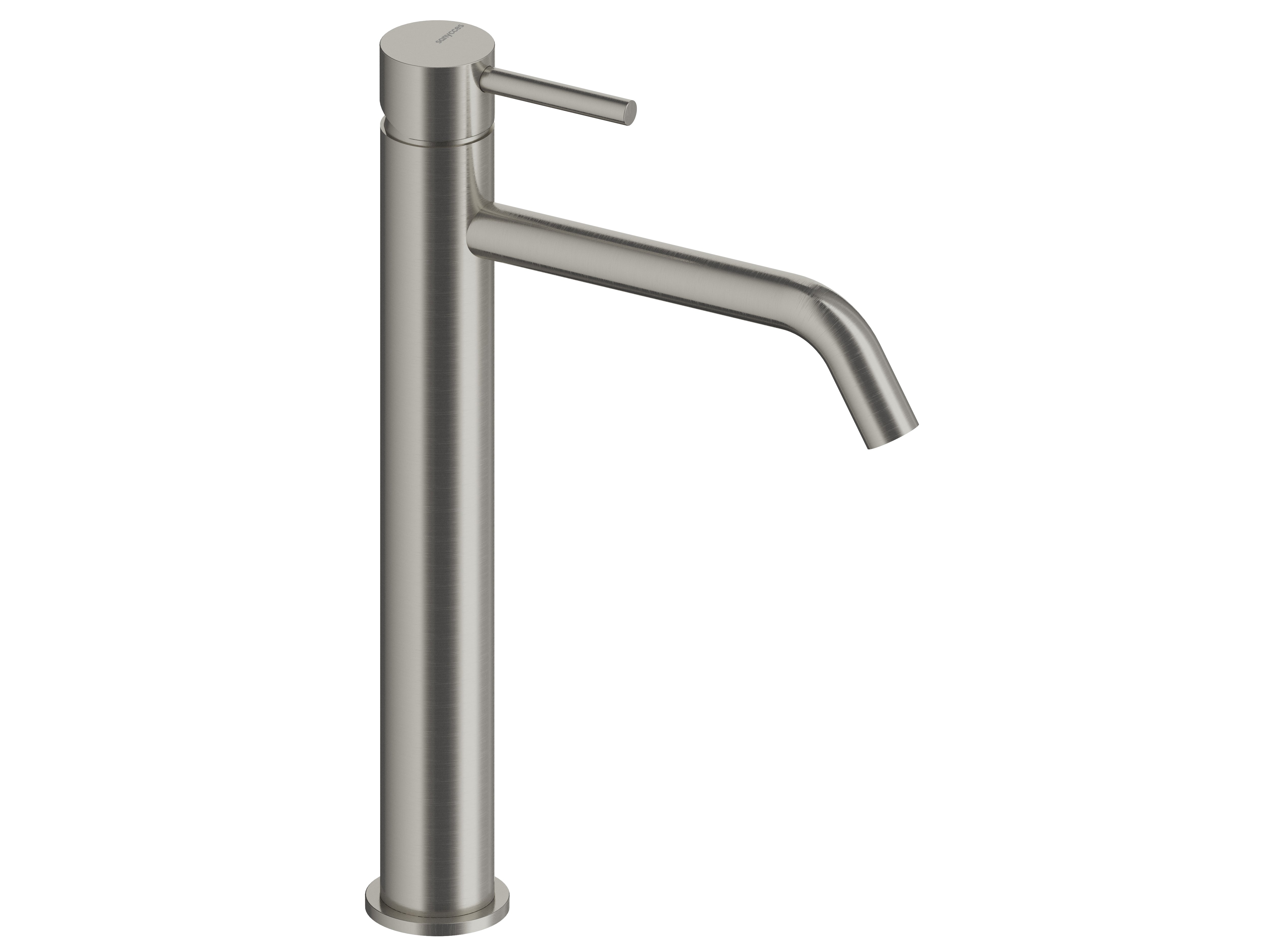 Loop - Mitigeur mécanique haut de lavabo
