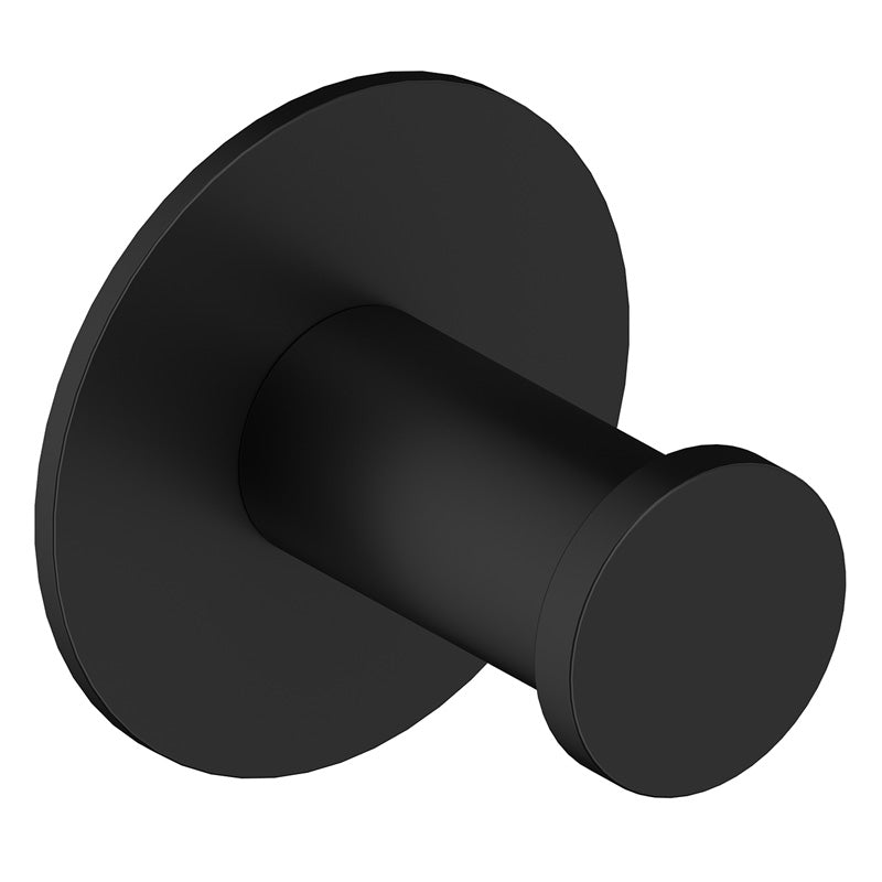 Loop - Patère