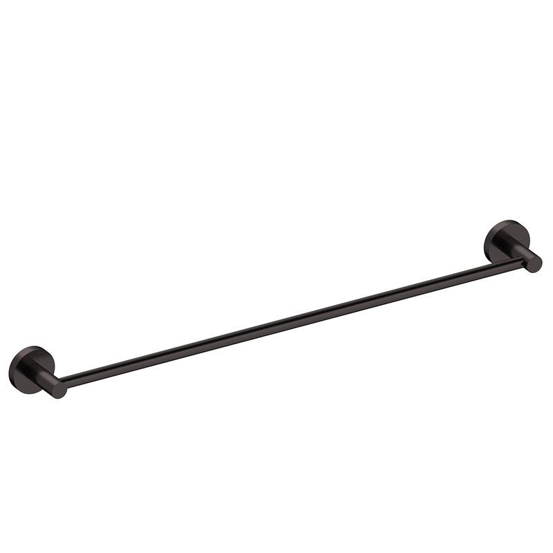 Loop - Porte-serviettes 45cm