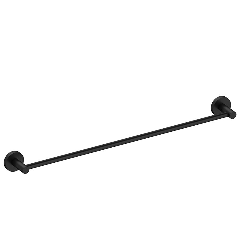 Loop - Porte-serviettes 45cm