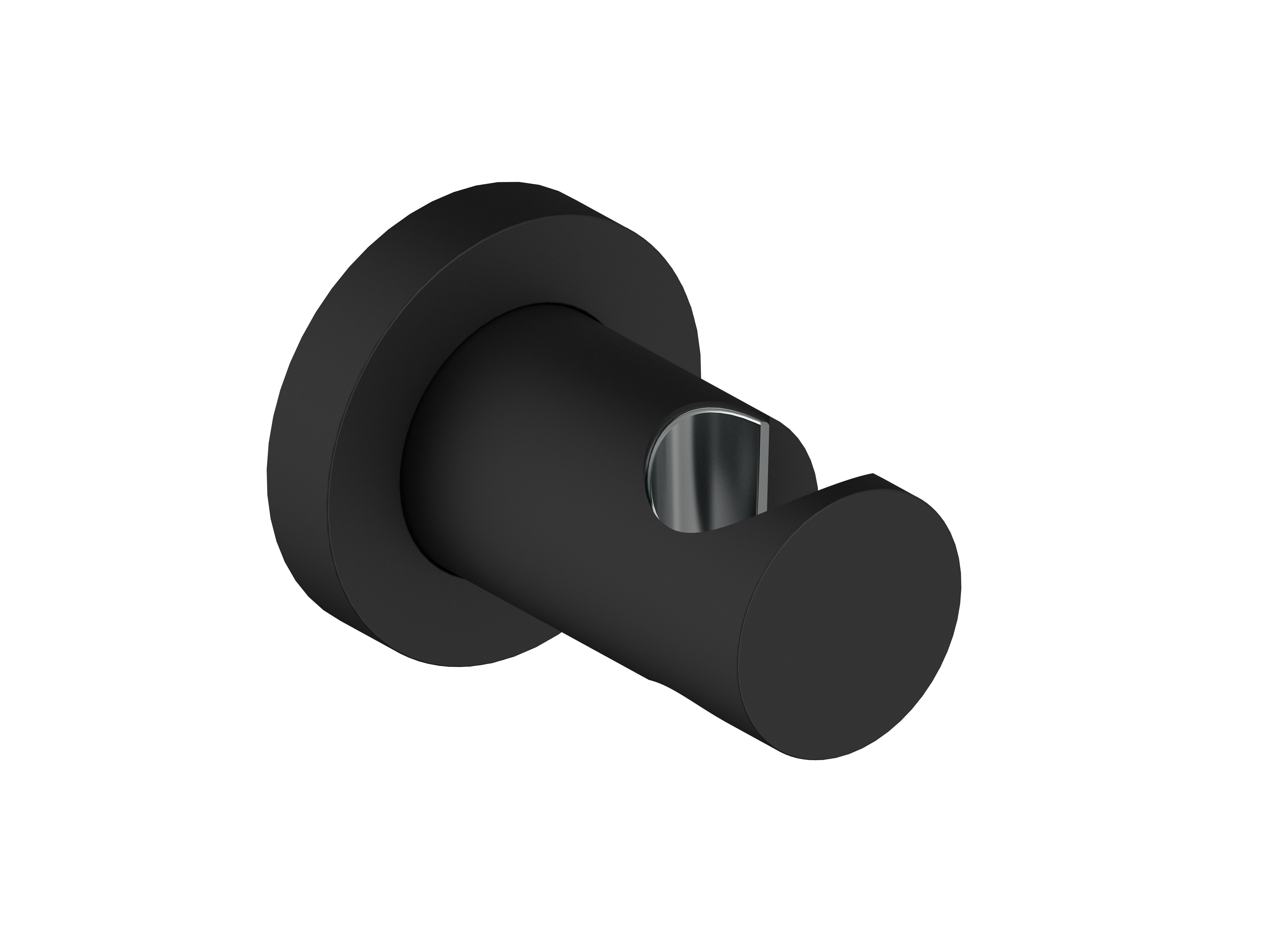Loop - Support mural fixe pour douchette