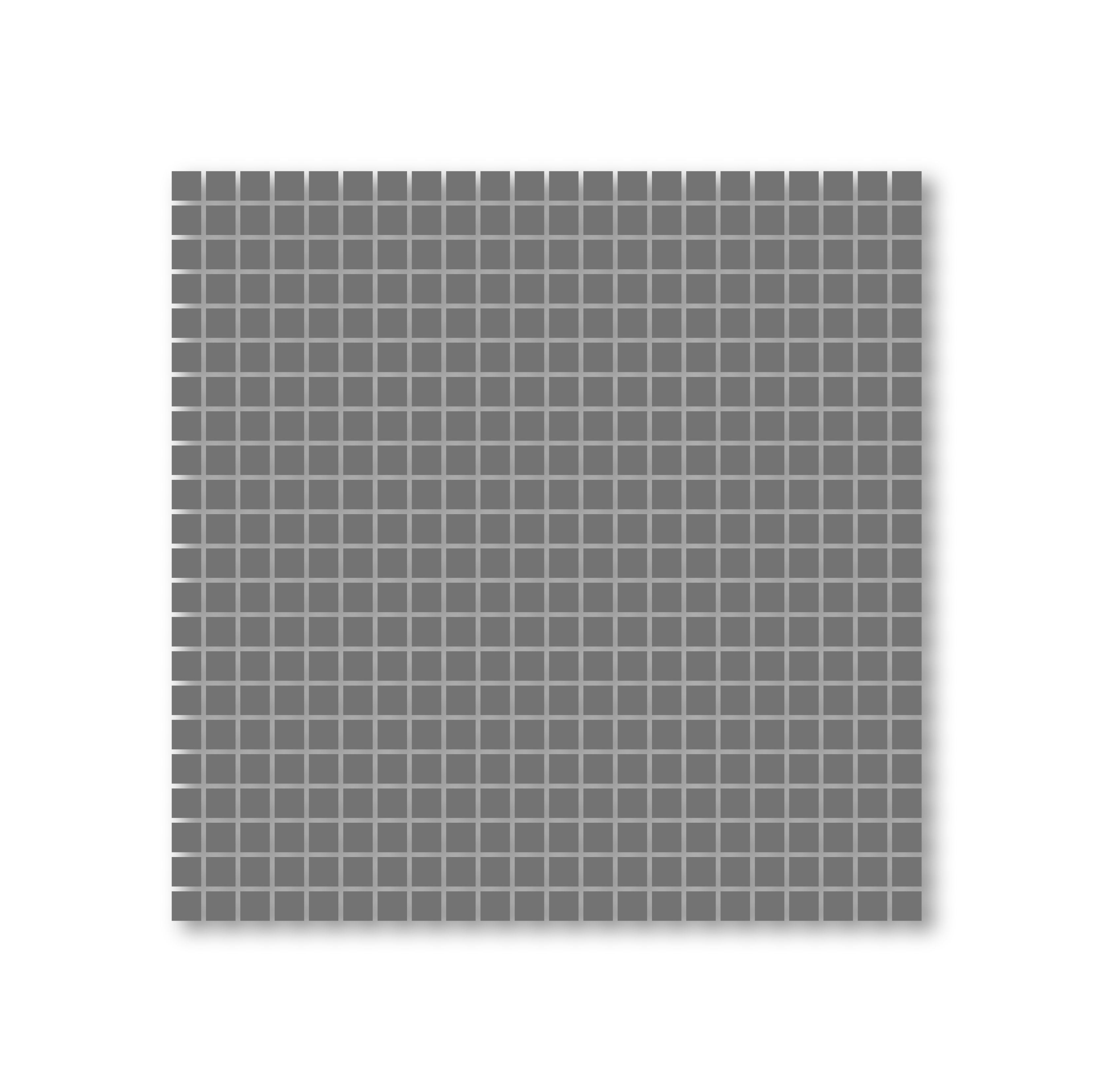 Photo technique