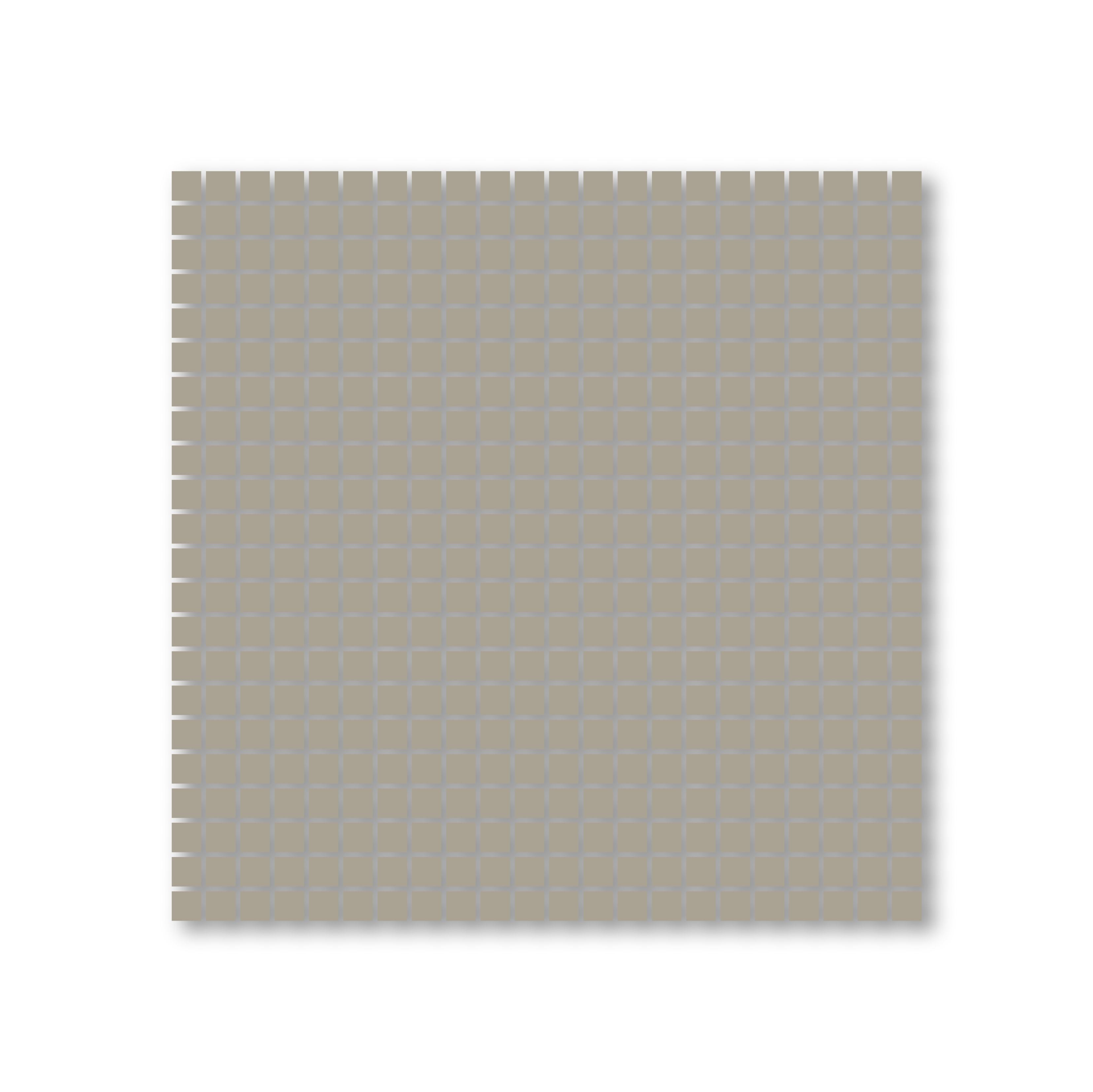 Photo technique
