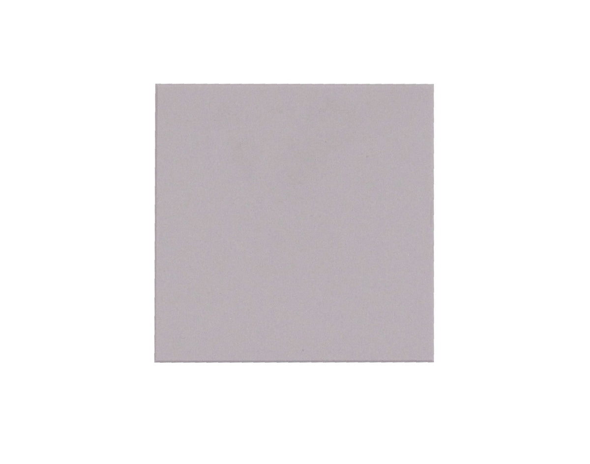 Carré