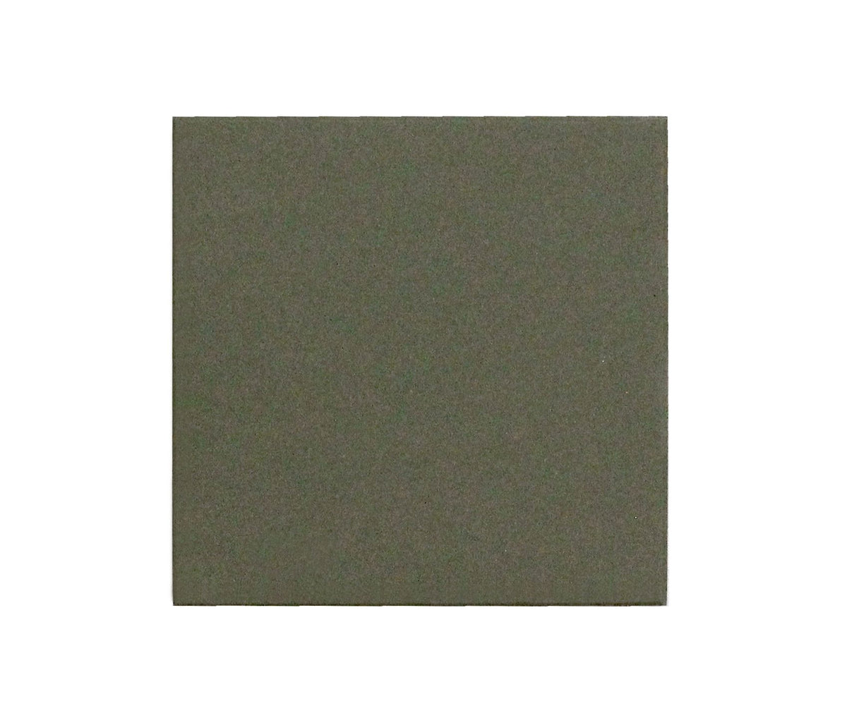 Carré