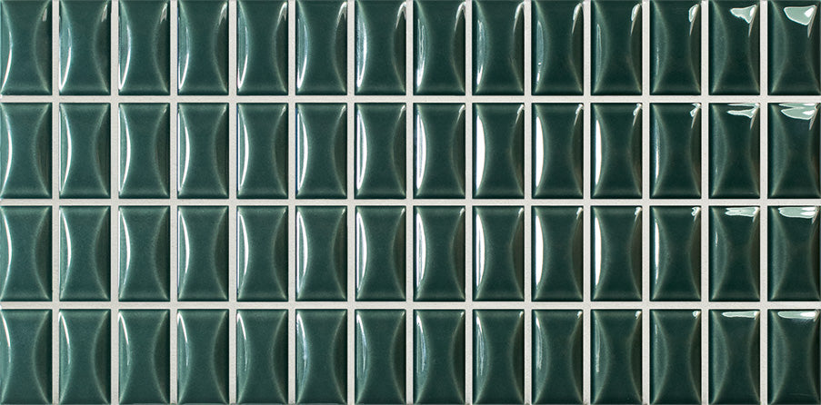 3D Bars