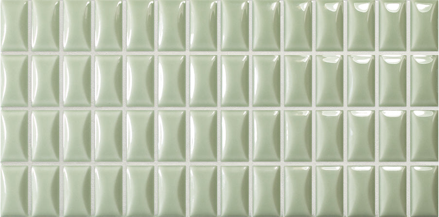 3D Bars