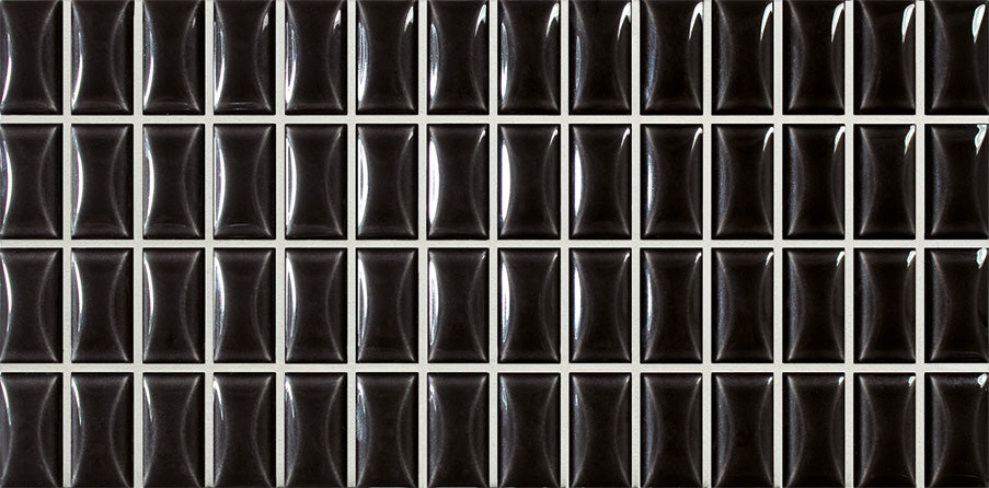 3D Bars