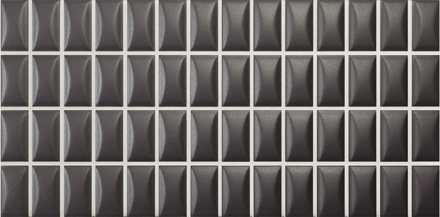 3D Bars