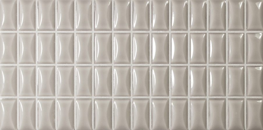 3D Bars