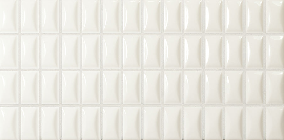 3D Bars