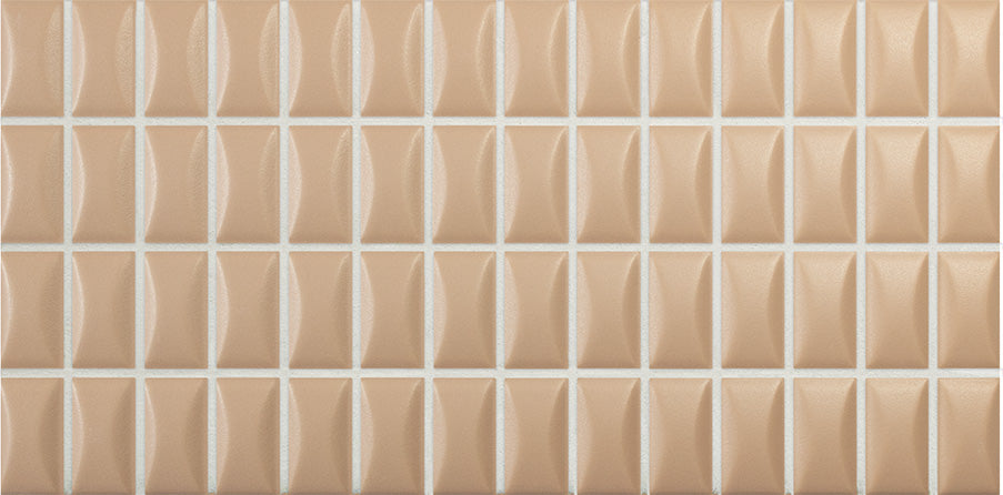 3D Bars