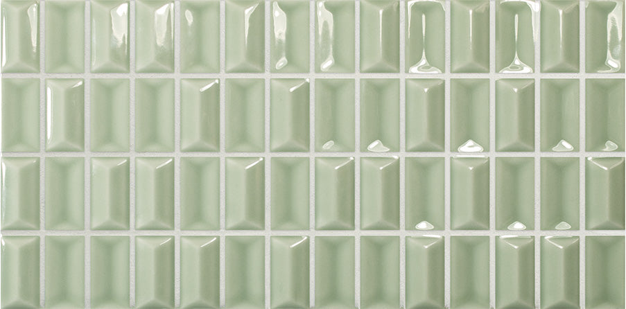 3D Bars