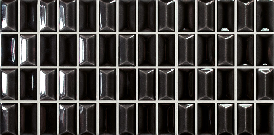 3D Bars