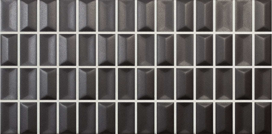 3D Bars