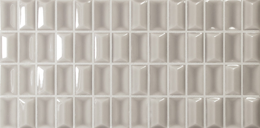 3D Bars