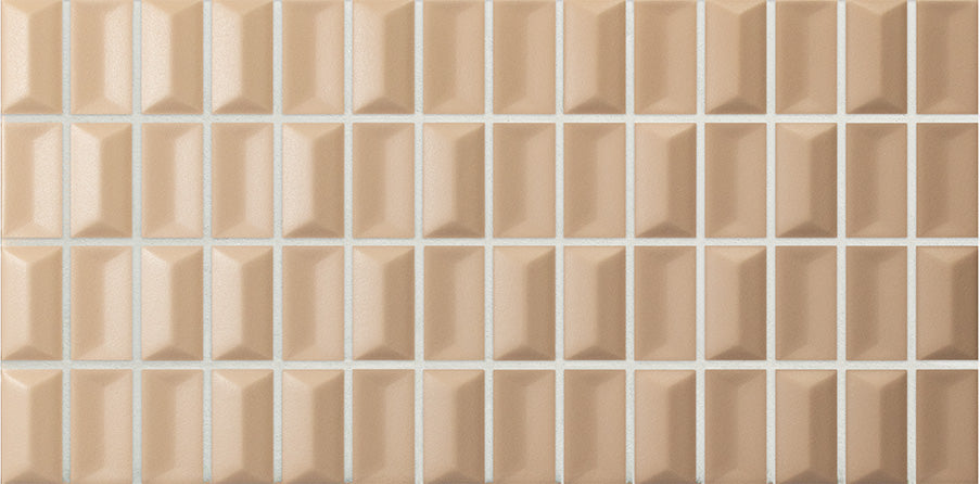 3D Bars