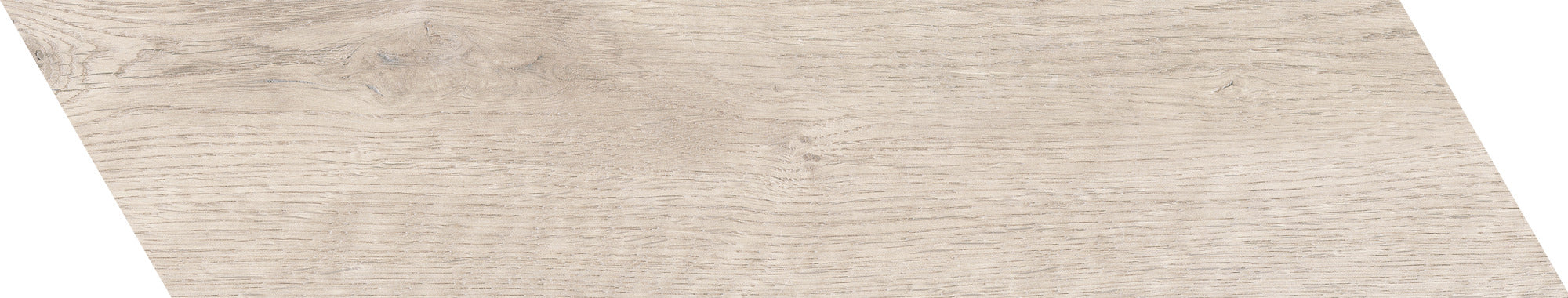 60°