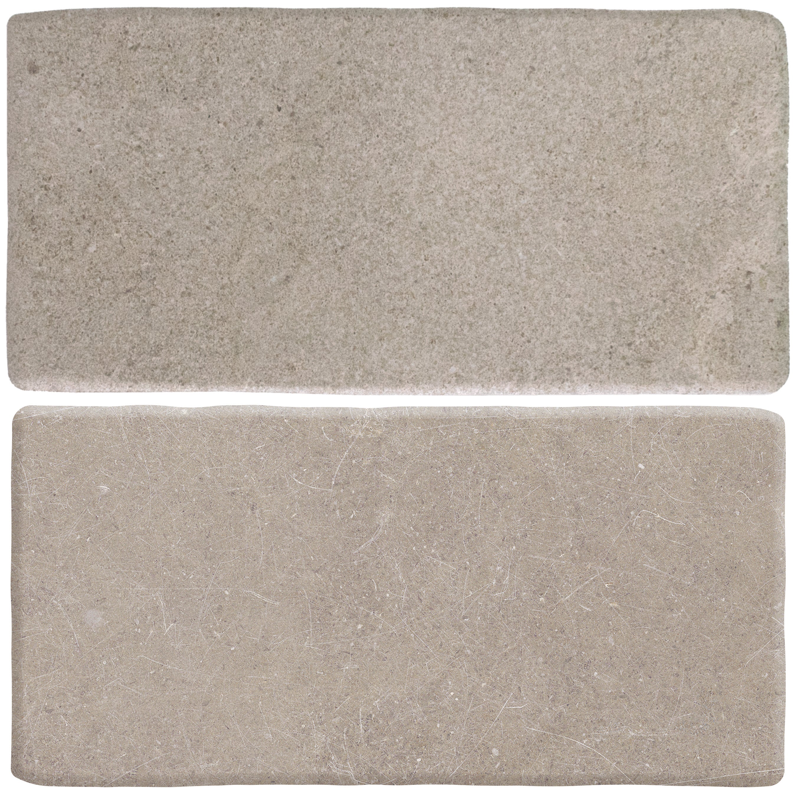 Abbey Stone