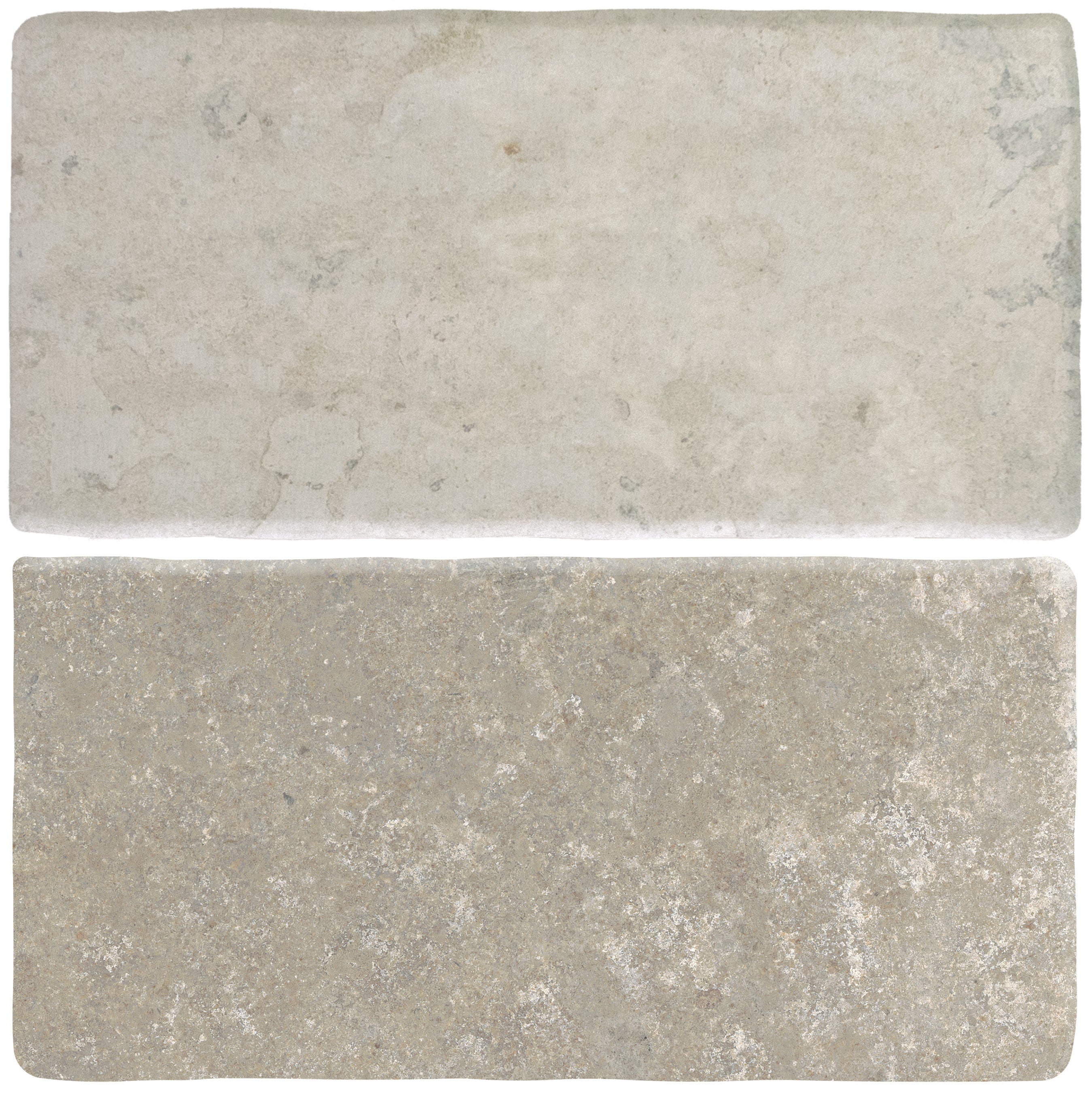 Abbey Stone
