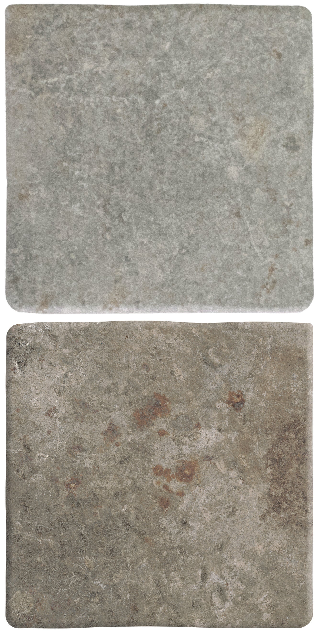 Abbey Stone
