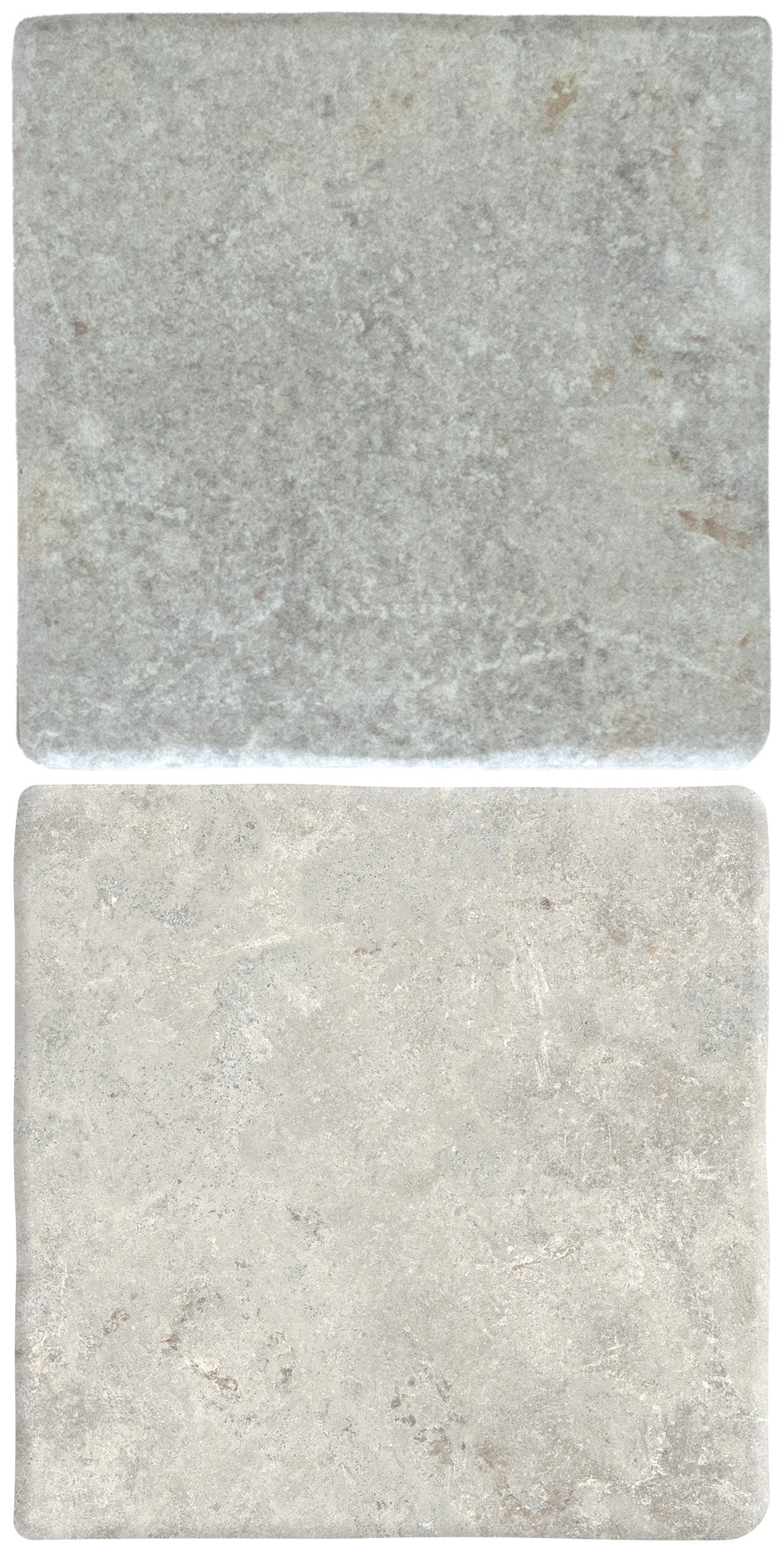 Abbey Stone