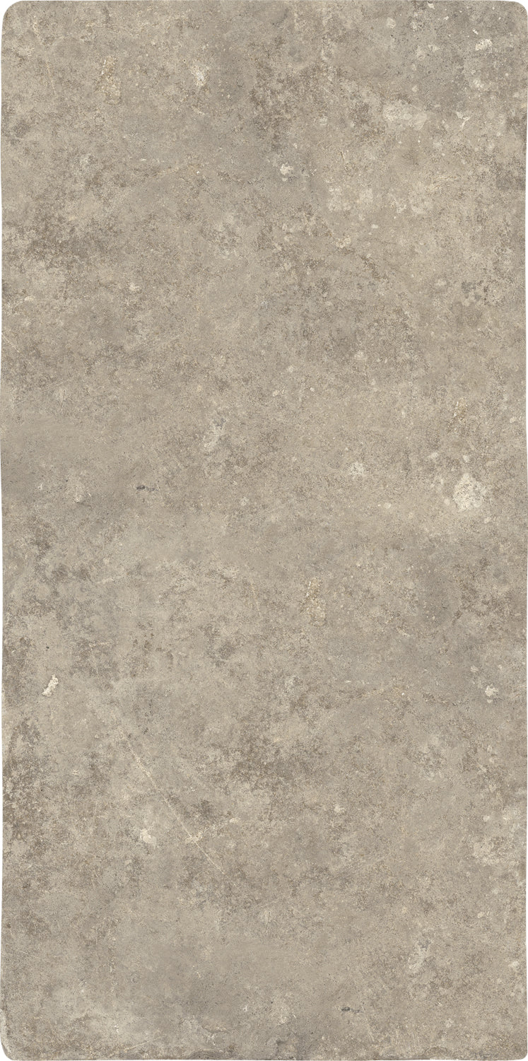 Abbey Stone