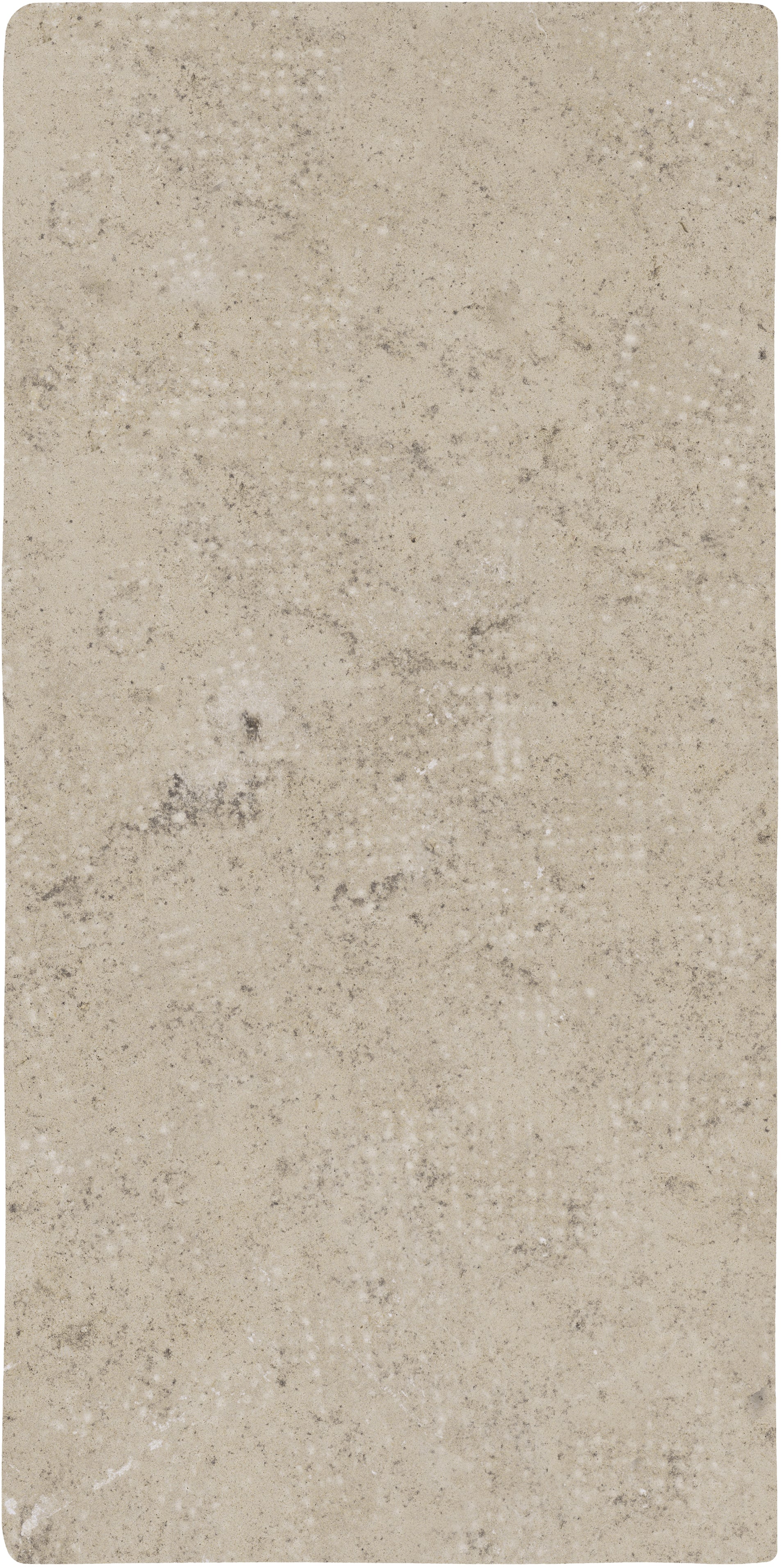 Abbey Stone