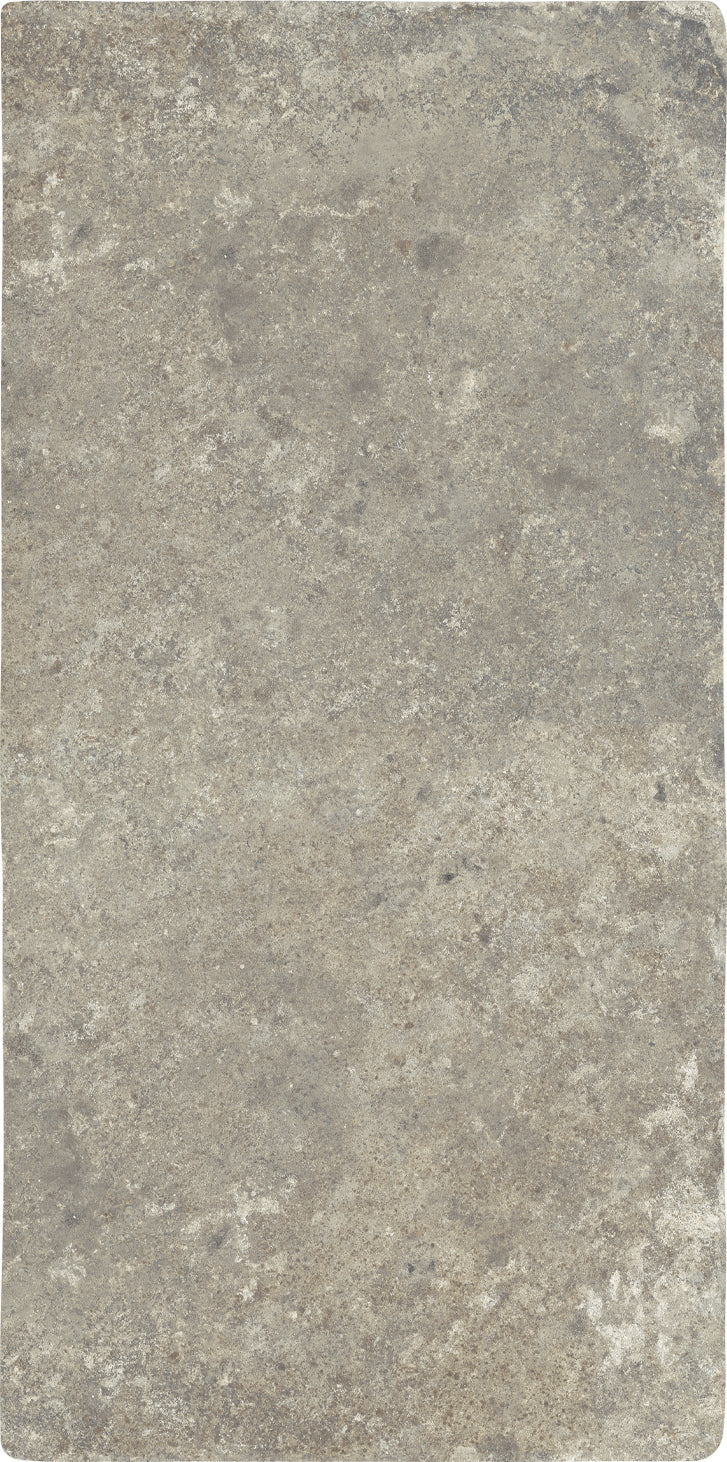 Abbey Stone