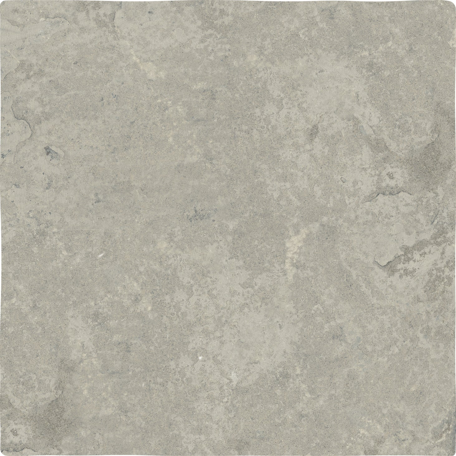 Abbey Stone