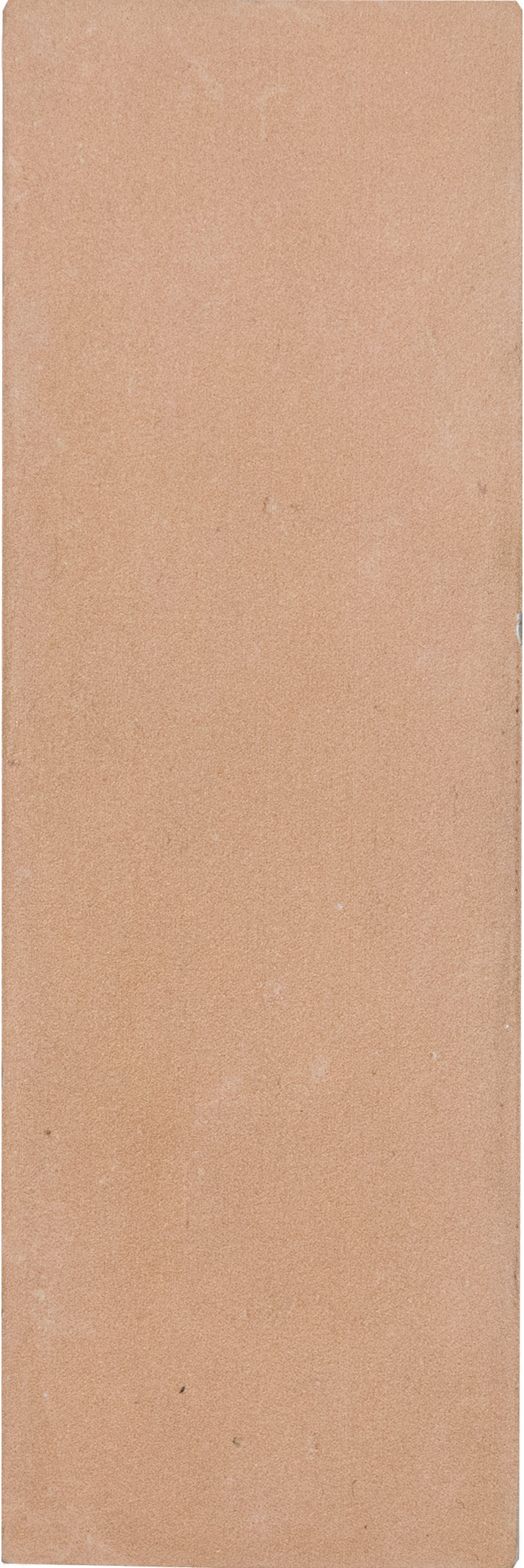 Casablanca