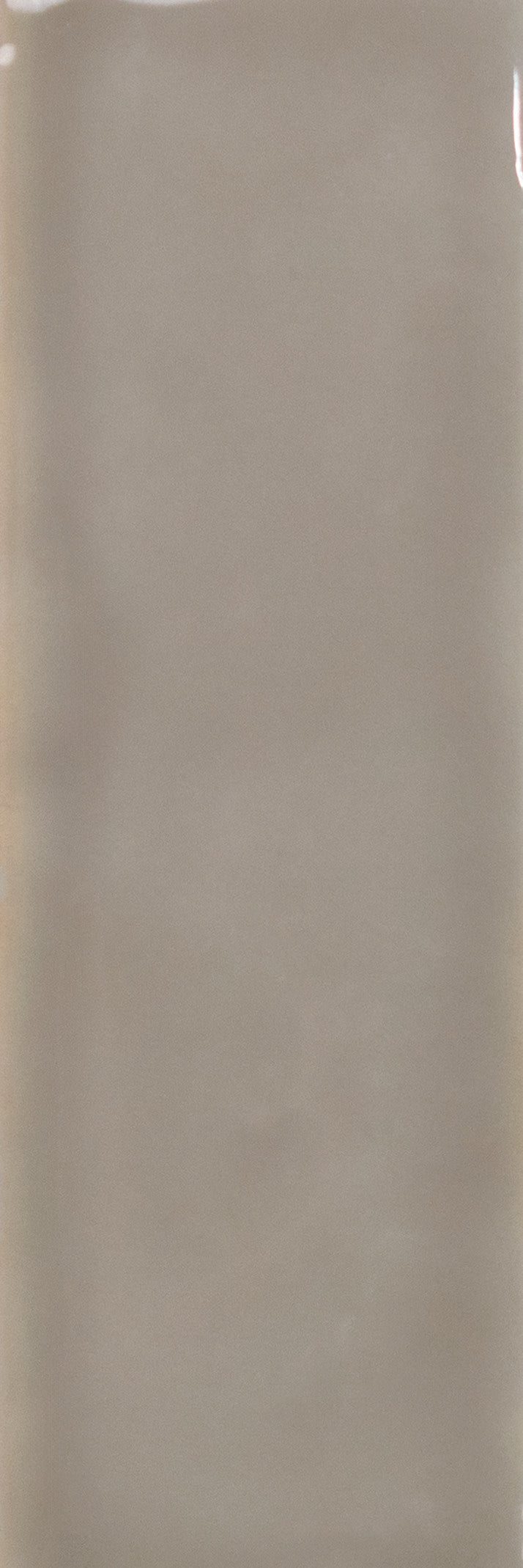 Casablanca