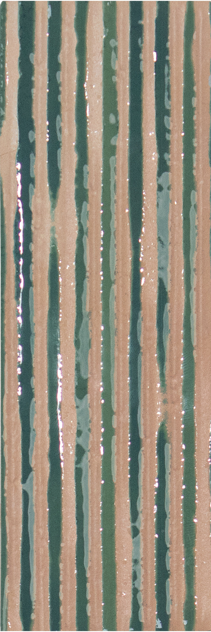 Casablanca