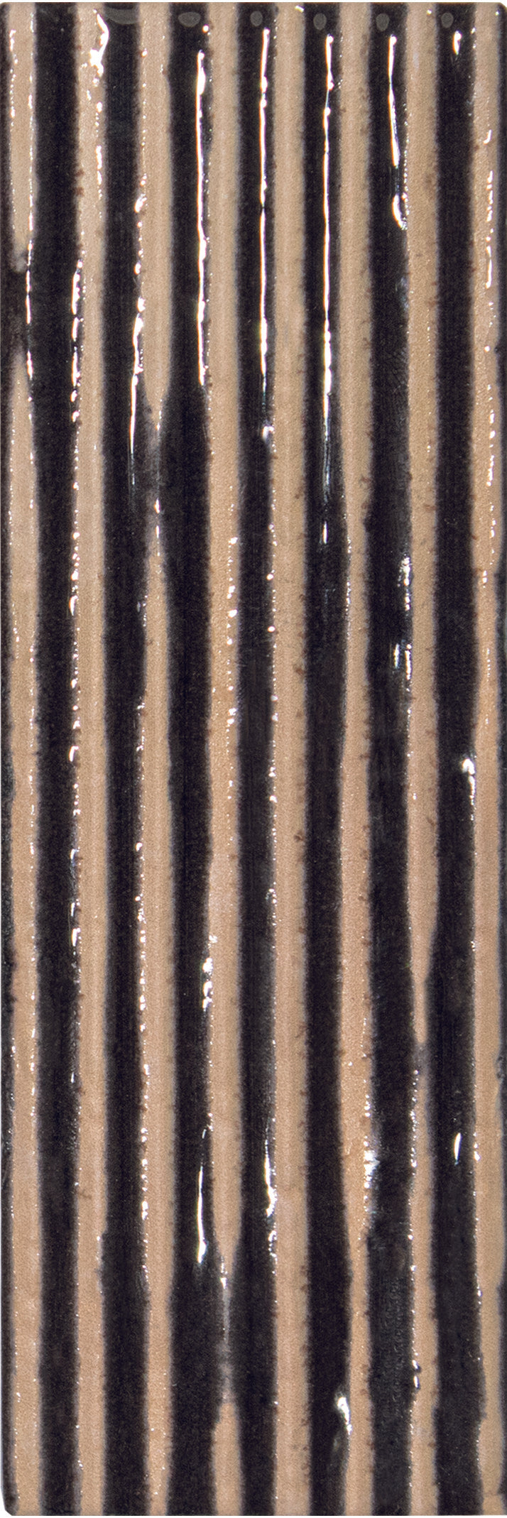 Casablanca