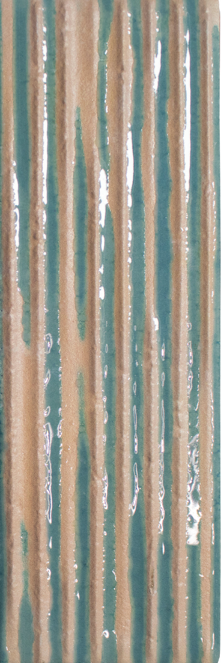Casablanca