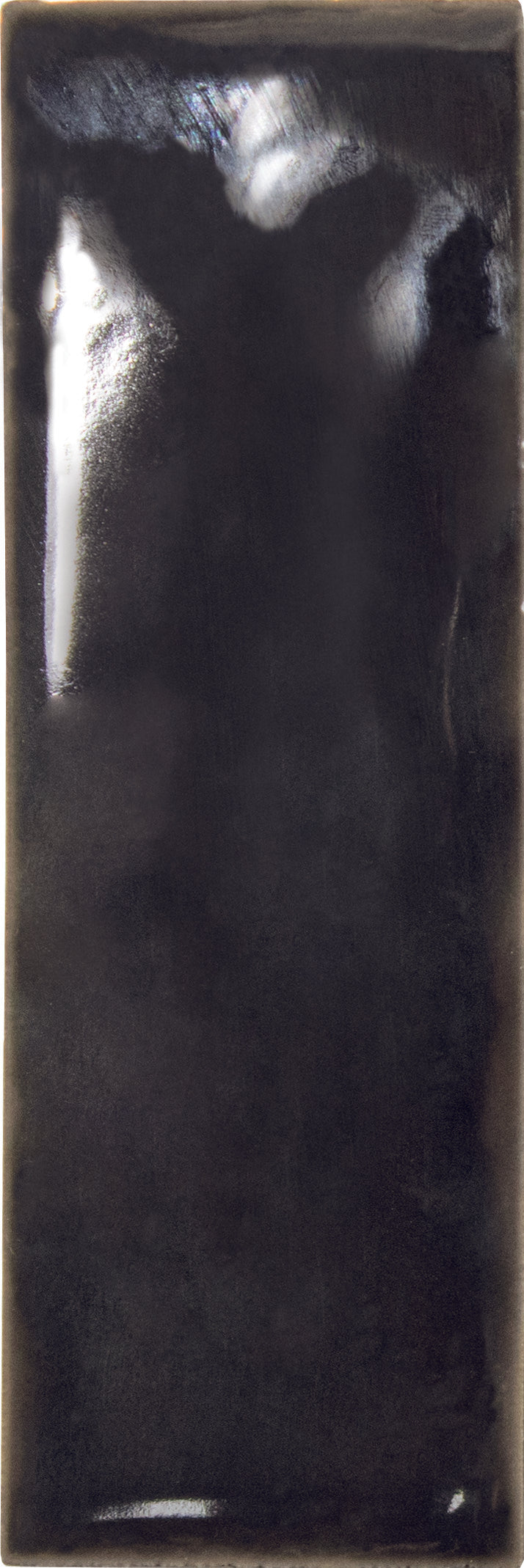 Casablanca