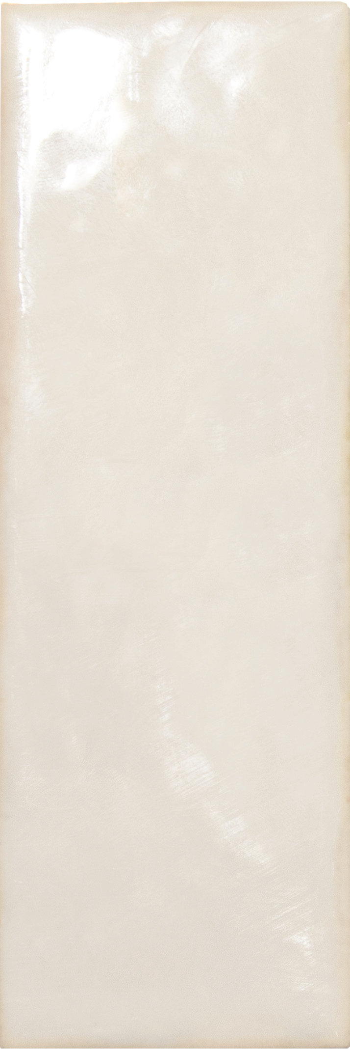 Casablanca