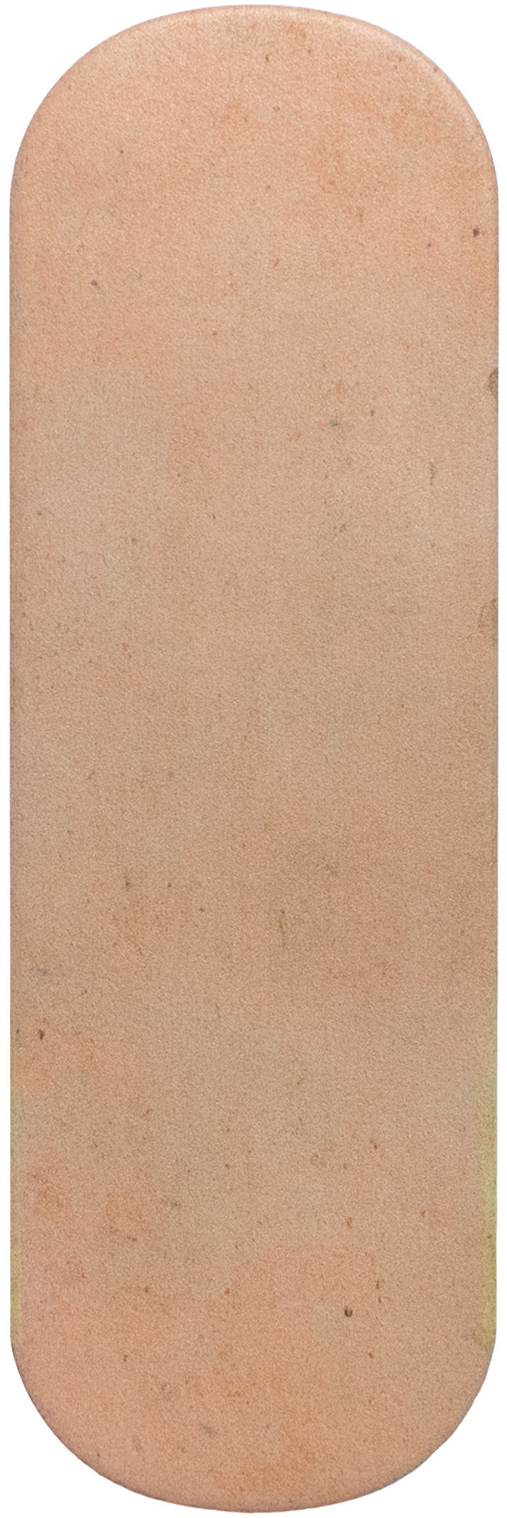 Casablanca