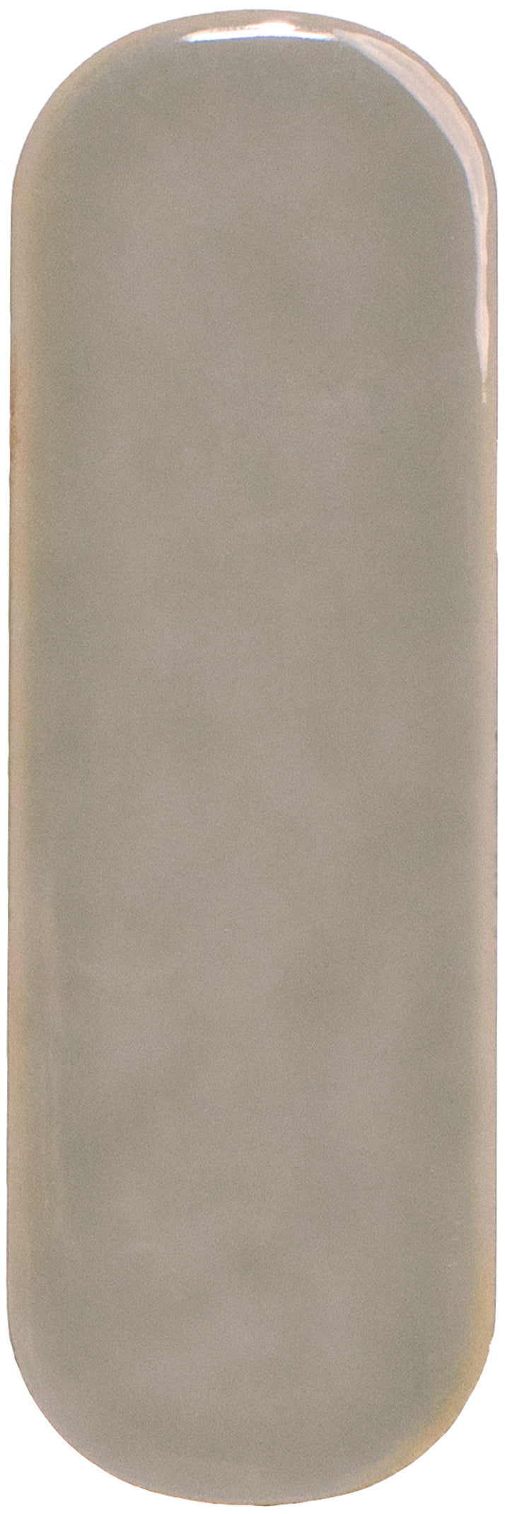 Casablanca