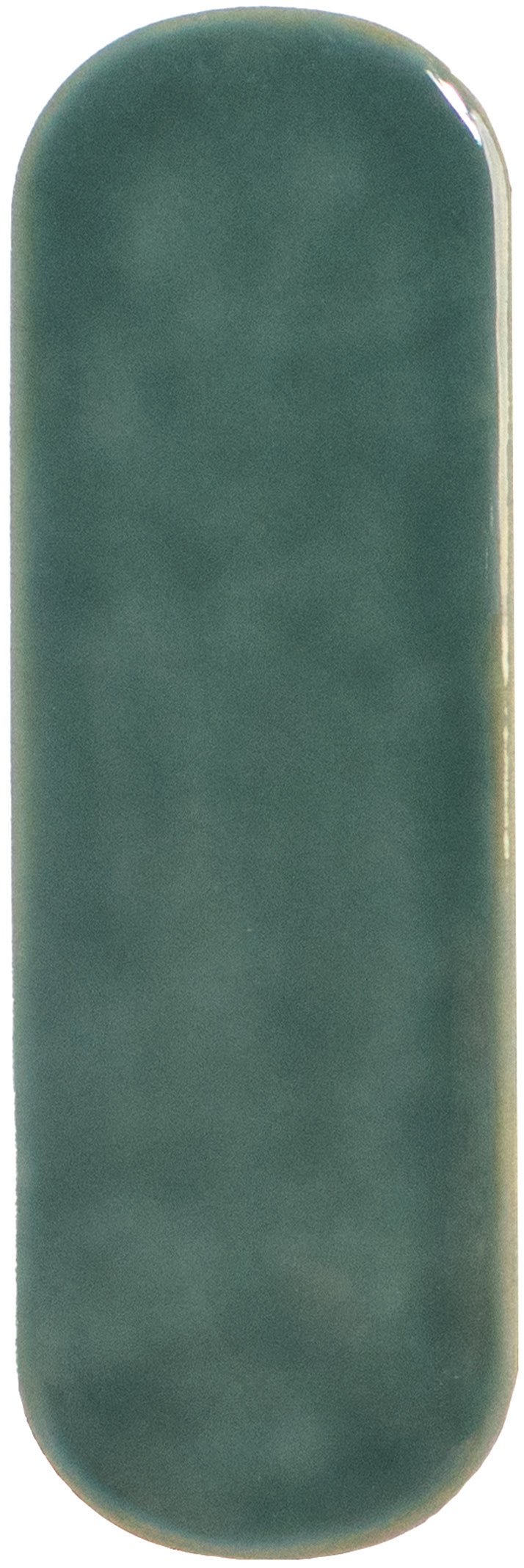 Casablanca