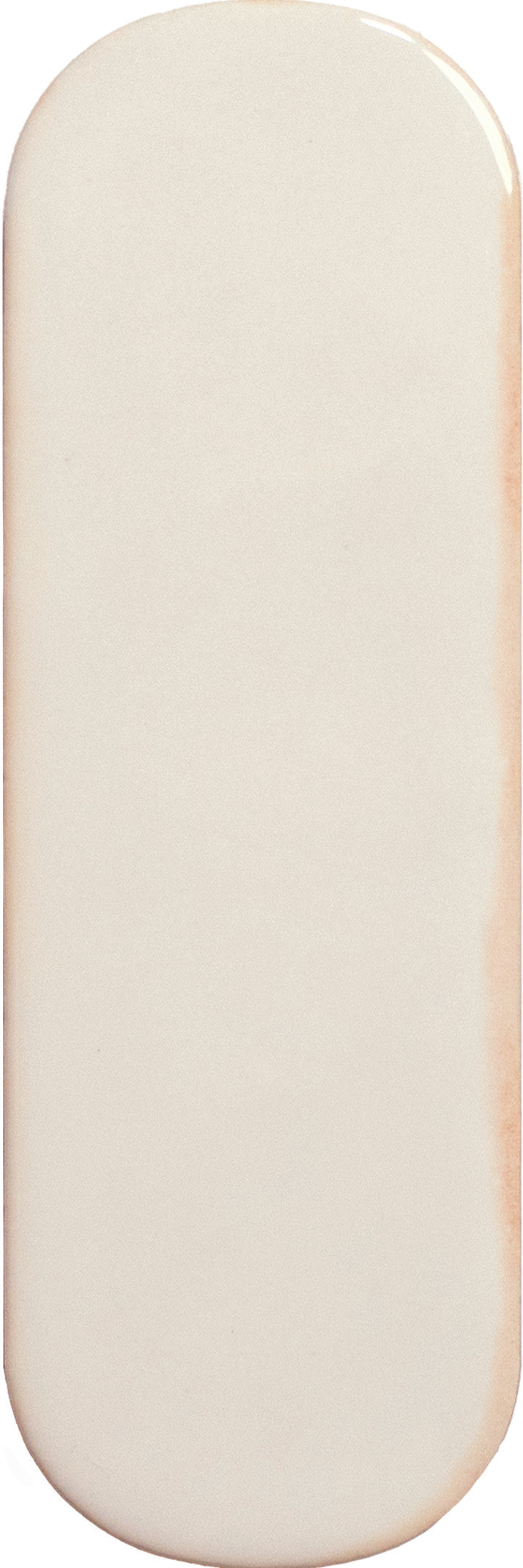 Casablanca
