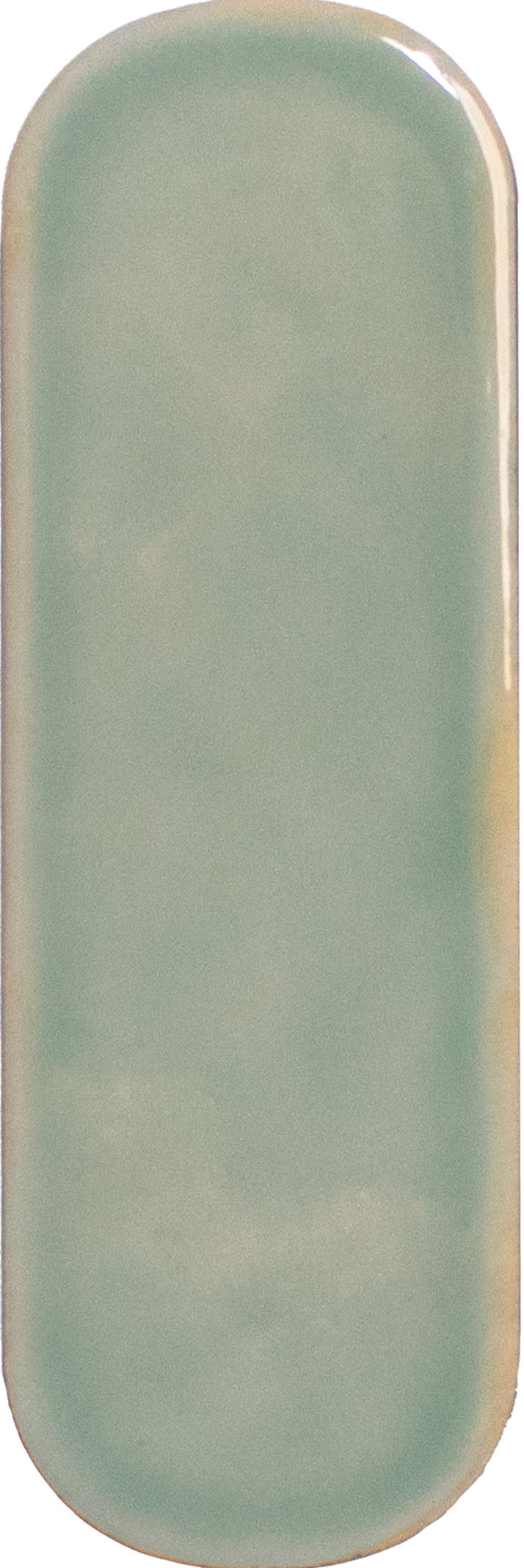 Casablanca