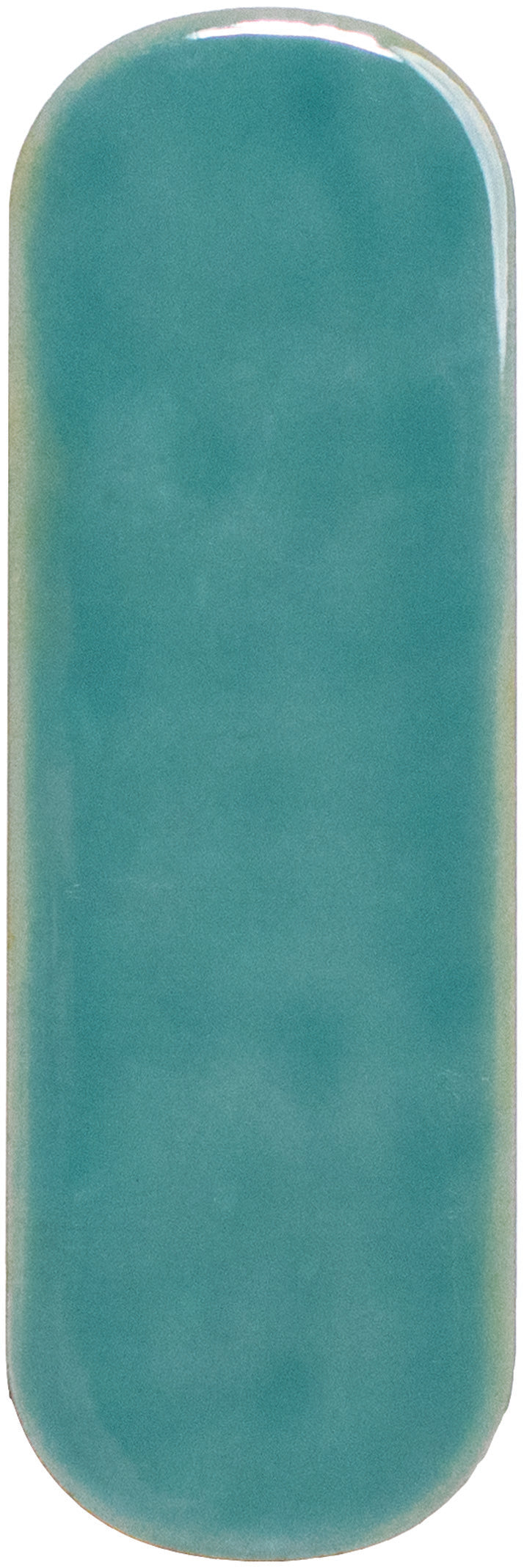 Casablanca