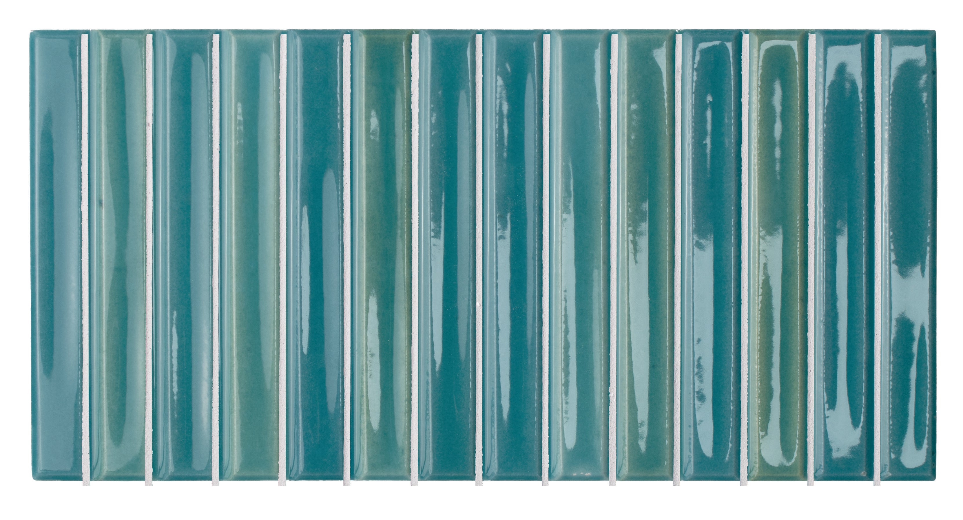 Colour Notes