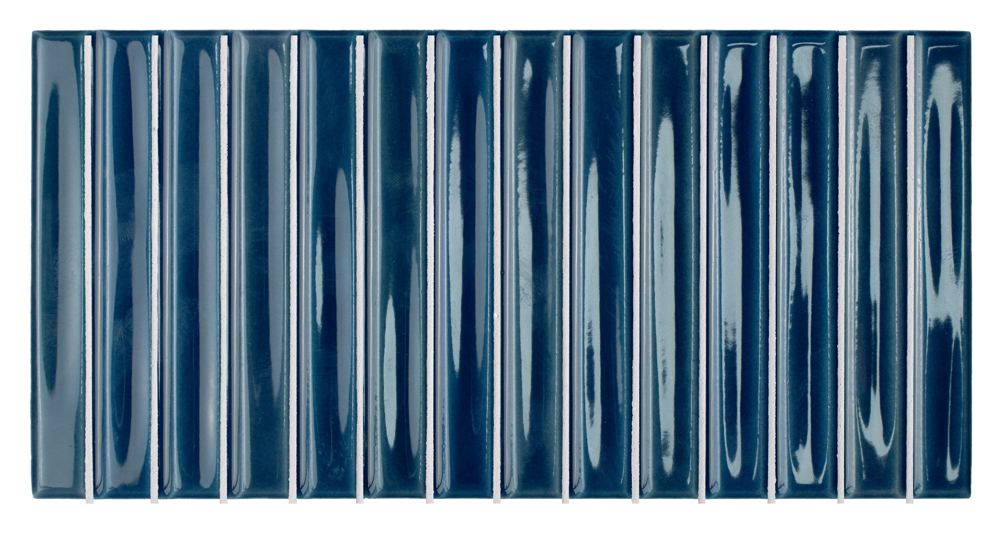 Colour Notes