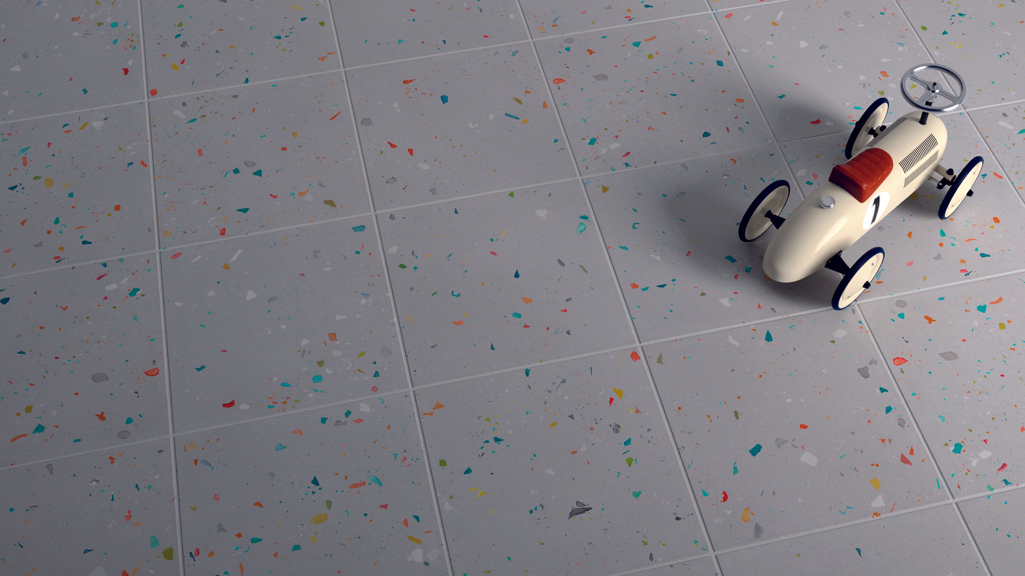 Drops