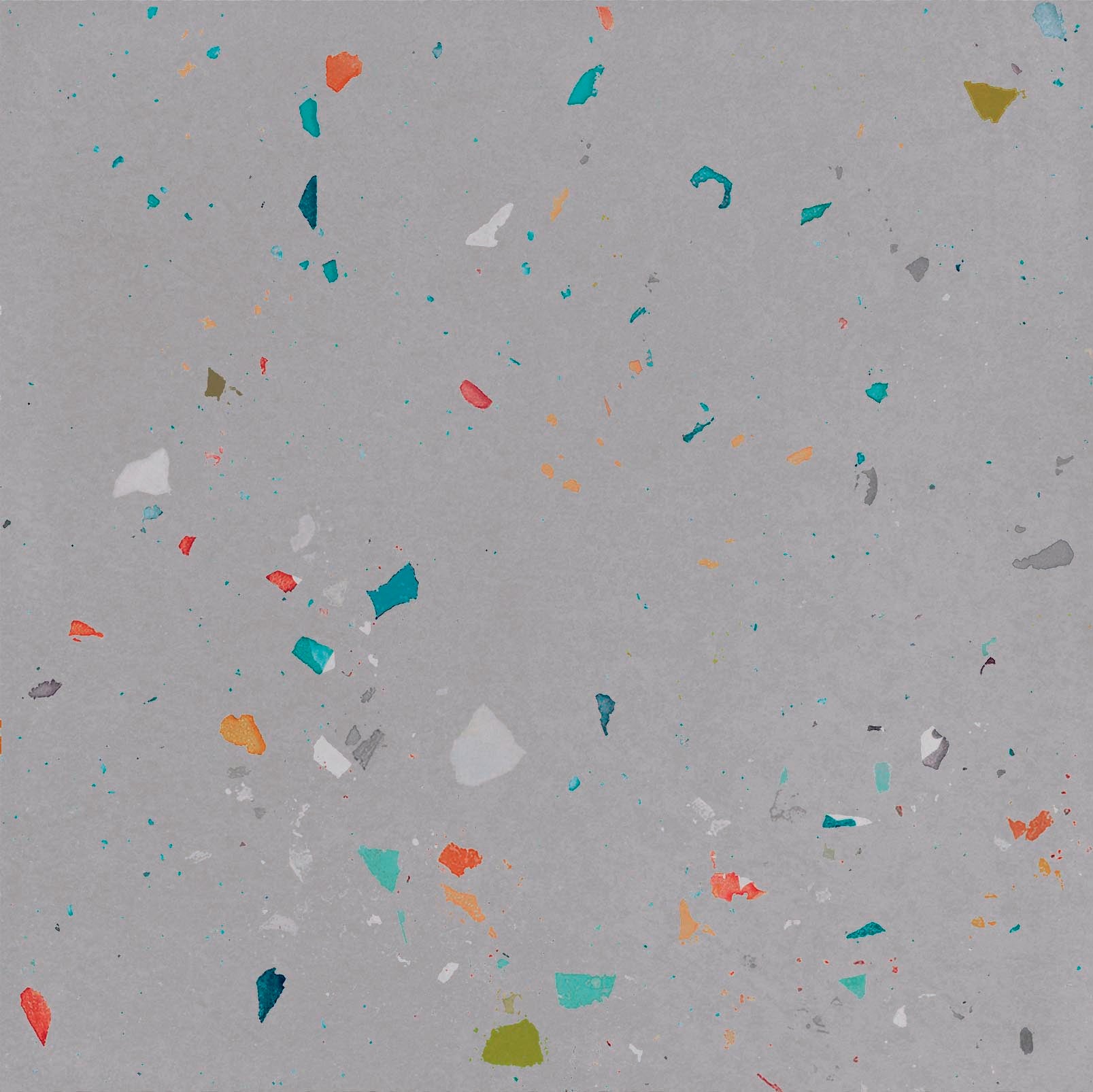 Drops